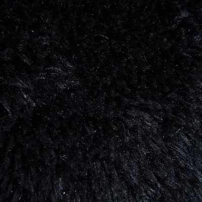 Home Deluxe Lit pour animaux MUFFIN