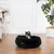 Home Deluxe Lit pour animaux MUFFIN