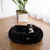 Home Deluxe Lit pour animaux MUFFIN