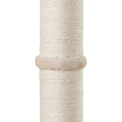 Home Deluxe Arbre à chat NEVA