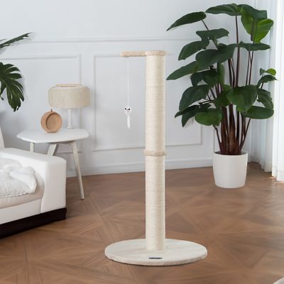 Home Deluxe Arbre à chat NEVA