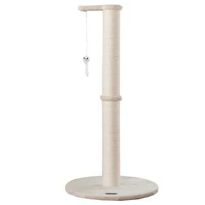 Home Deluxe Arbre à chat NEVA