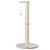 Home Deluxe Arbre à chat NEVA