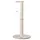 L 101 x W 49 x H 49 cm Beige