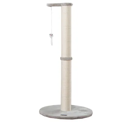 Home Deluxe Arbre à chat NEVA