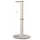 L 101 x W 49 x H 49 cm Gris