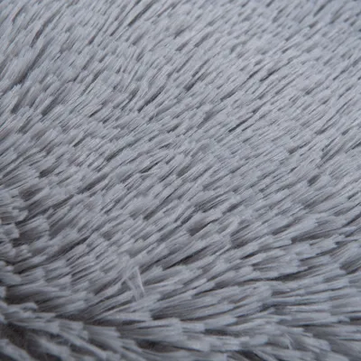 Home Deluxe Lit pour animaux MUFFIN