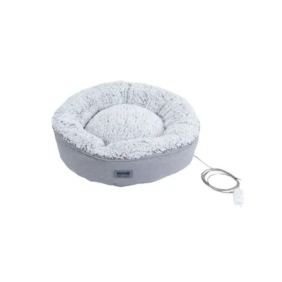 Home Deluxe Lit pour animaux COMFY