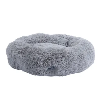 Home Deluxe Lit pour animaux MUFFIN