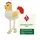 poulet