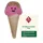 Glace