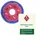 donut