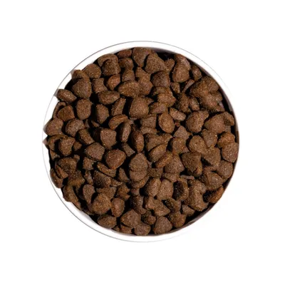 Ownat Croquettes pour chien GF Just Adult Chicken