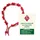 (26-30cm) Rouge