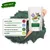 ChronoBalance - Spiruline en poudre pour chat