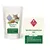 ChronoBalance - Spiruline en poudre pour chat ChronoBalance - Spiruline en poudre pour chat