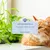 Vetocanis, Kit Essentiels pour Chat