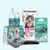 Vetocanis, Kit Essentiels pour Chat Vetocanis, Kit Essentiels pour Chat
