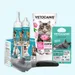 Vetocanis, Kit Essentiels pour Chat