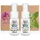 Ensemble de spray herbe à chat et spray valériane (2 x 30 ml)