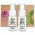 Kater Kasimir Katzen-Spray für Kratzbaum Kater Kasimir Katzen-Spray für Kratzbaum