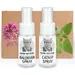 Kater Kasimir Katzen-Spray für Kratzbaum