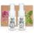 KATER KASIMIR Spray pour chats