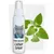 KATER KASIMIR Spray pour chats