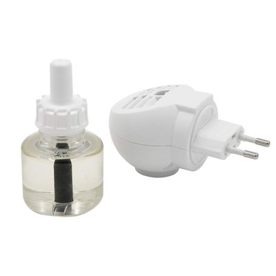 Vetocanis, Diffuseur Apaisant Chat + Recharge 48ml (45 jours)
