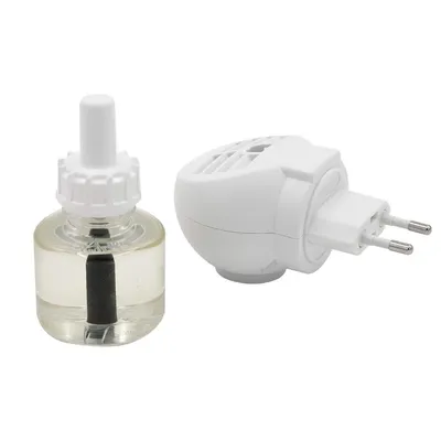 Vetocanis, Diffuseur Apaisant Chat + Recharge 48ml (45 jours)