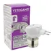 Vetocanis, Diffuseur Apaisant Chat + Recharge 48ml (45 jours)