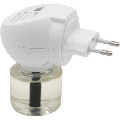 Vetocanis, Diffuseur Apaisant Chat + Recharge 48ml (45 jours)