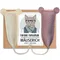 Kater Kasimir, Souris jouet pour chats, Mäuserich Herbe à chat et valériane – Pack de deux