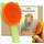 Brosse