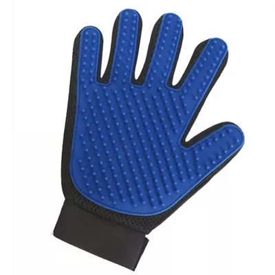 MEWOW Fellpflege-Handschuh MEWOW Fellpflege-Handschuh