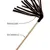 Kater Kasimir Jouet à plumes pour chats Kater Kasimir Jouet à plumes pour chats