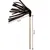 Kater Kasimir Jouet à plumes pour chats Kater Kasimir Jouet à plumes pour chats