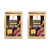 Wildfang® Adult nourriture sèche au bœuf Angus - sans céréales Wildfang® Adult nourriture sèche au bœuf Angus - sans céréales