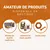 Wildfang® Adult nourriture sèche au bœuf Angus - sans céréales