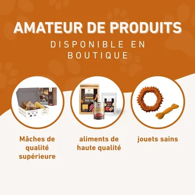 Wildfang® Adult nourriture sèche au bœuf Angus - sans céréales