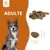 Wildfang® Adult nourriture sèche au bœuf Angus - sans céréales