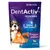 Vetocanis, Bâtonnets Hygiène Bucco-Dentaire pour Chien 2-15 kg, DentActiv