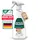 500ml x 1