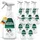 500ml x 12