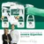 Silberkraft Milbenspray für Hasen & Kaninchen – Abwehrspray (Repellent) Silberkraft Milbenspray für Hasen & Kaninchen – Abwehrspray (Repellent)