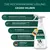 Silberkraft Milbenspray für Hasen & Kaninchen – Abwehrspray (Repellent) Silberkraft Milbenspray für Hasen & Kaninchen – Abwehrspray (Repellent)