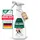 500ml x 1
