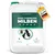 SILBERKRAFT Spray anti-acariens pour lapins/hares SILBERKRAFT Spray anti-acariens pour lapins/hares