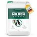 Silberkraft Milbenspray für Hasen & Kaninchen – Abwehrspray (Repellent)