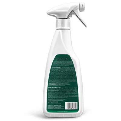 Silberkraft Milbenspray für Hasen & Kaninchen – Abwehrspray (Repellent) Silberkraft Milbenspray für Hasen & Kaninchen – Abwehrspray (Repellent)